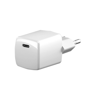 Chargers(20W-EU)